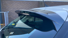 Vauxhall Corsa 1.2 Turbo Design 5dr Auto Petrol Hatchback